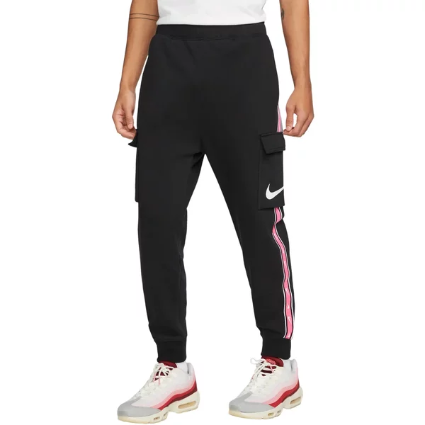 Pantaloni Cargo Nike Repeat-image