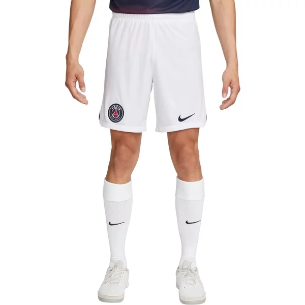 Pantaloncini Da Esterno Psg 2023/24-image