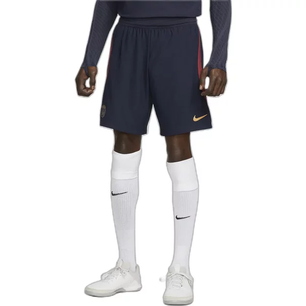 Short PSG Dri-Fit ADV Strike Elite Kz-image