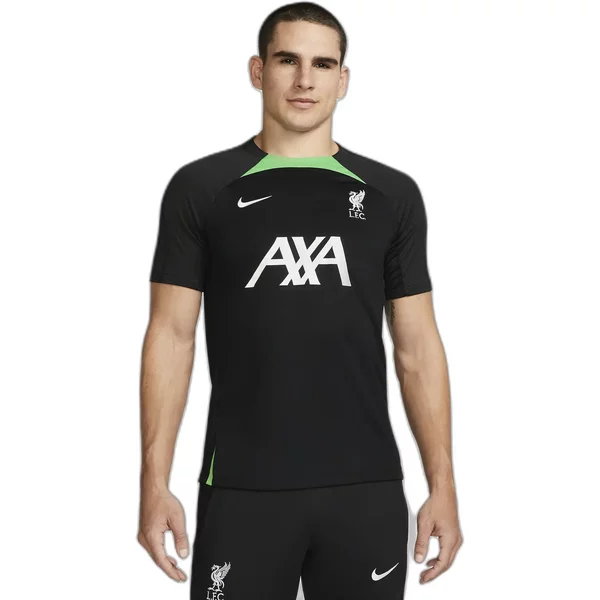 Maillot Liverpool Fc Dri-Fit Strike 2023/24-image