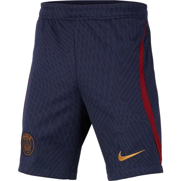 Pantaloncini Da Allenamento Per Bambini PSG Strike 2023/24-image