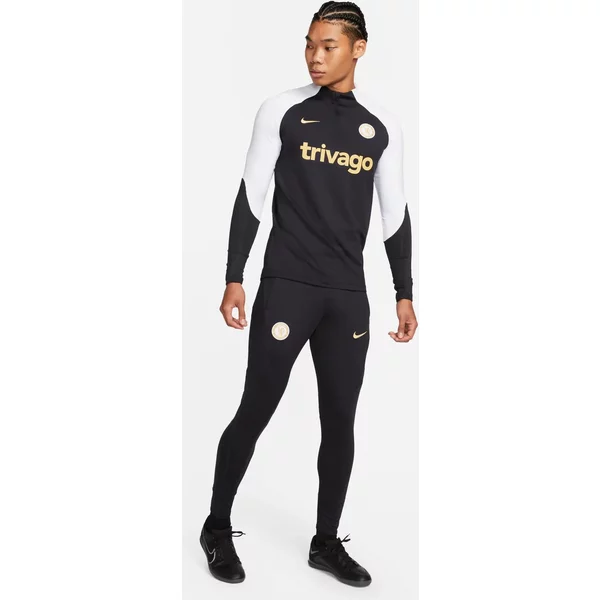 Pantaloni Da Allenamento Chelsea Strike 2023/24-image