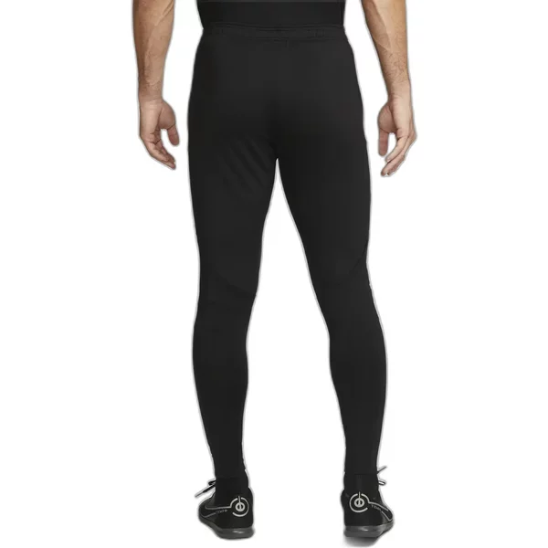 Pantaloni Sportivi Da Allenamento Liverpool FC Strike Dri-Fit 2023/24-image