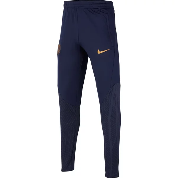Pantalon D'entraîNement Enfant PSG Strike 2023/24-image