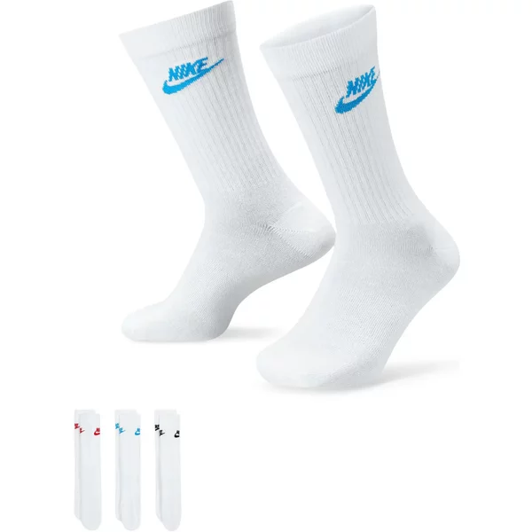 Calzini Nike Nsw Everyday Essential-image