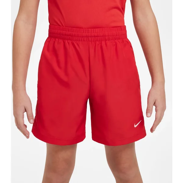 Shorts FüR Kinder Nike Dri-Fit Multi-image
