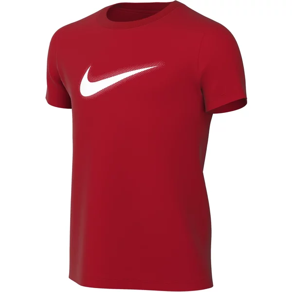 Maillot Enfant Nike Dri-Fit Multi+ Hbr-image