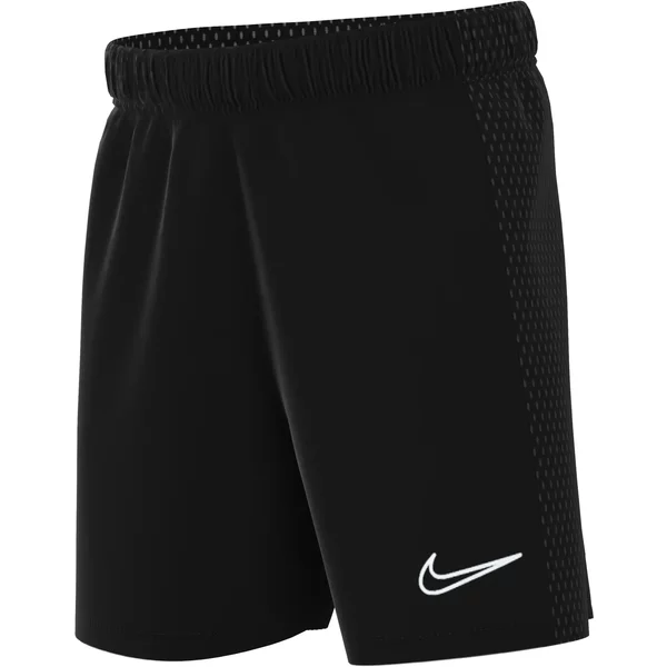 Pantaloncini Per Bambini Nike Dri-Fit Academy 2023 Br-image