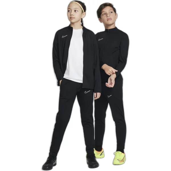 SurvêTement Enfant Nike Dri-Fit Academy 23 BR-image