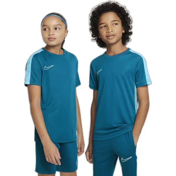 Maglia Per Bambini Nike Dri-Fit Academy 23 Br-image
