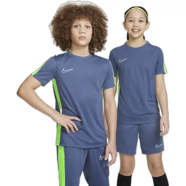 Maglia Per Bambini Nike Dri-Fit Academy 2023-image