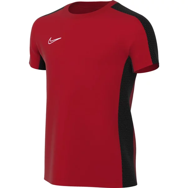 Maglia Per Bambini Nike Dri-Fit Academy 23 Br-image