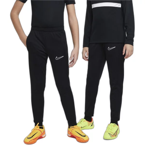 Pantalon De SurvêTement Enfant Nike Dri-Fit Academy 23 Kpz-image