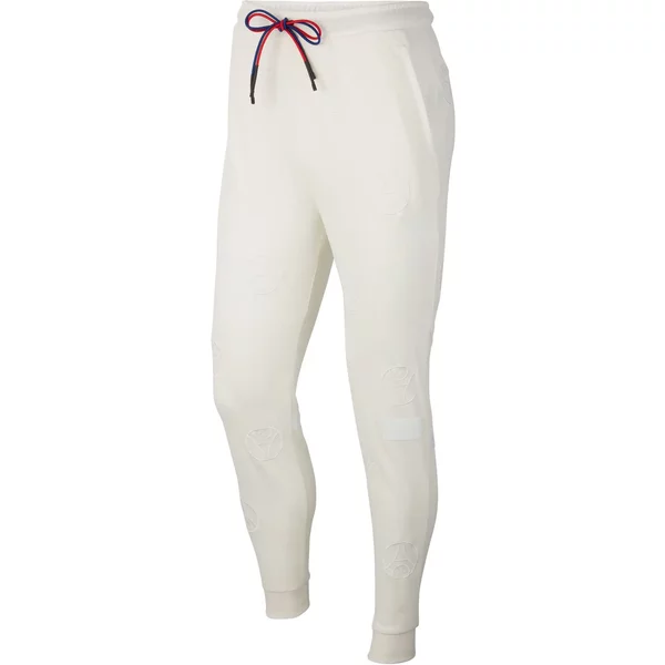 Pantalon De SurvêTement PSG 2022/23-image