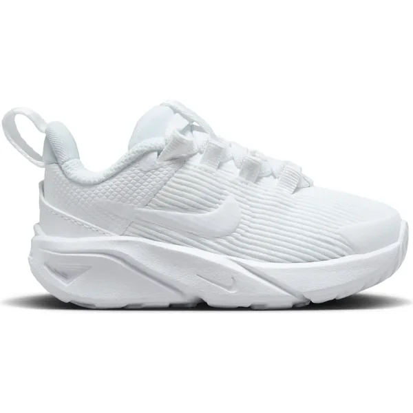 Sneakers für Babies Nike Star Runner 4