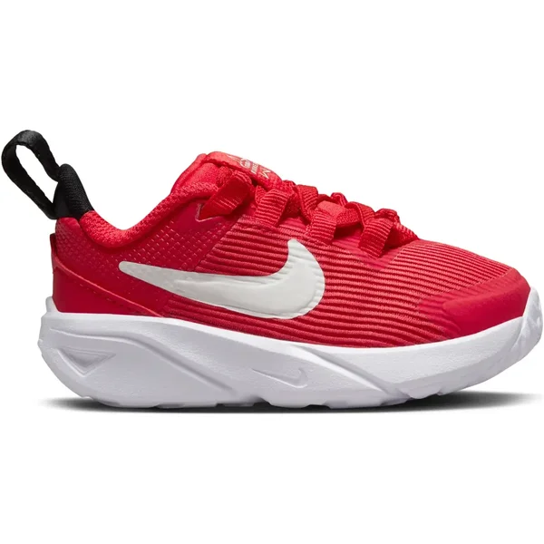 Babytrainers Nike Star Runner 4