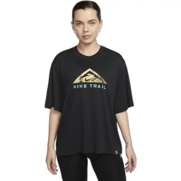 Maillot Femme Nike Dri-Fit-image