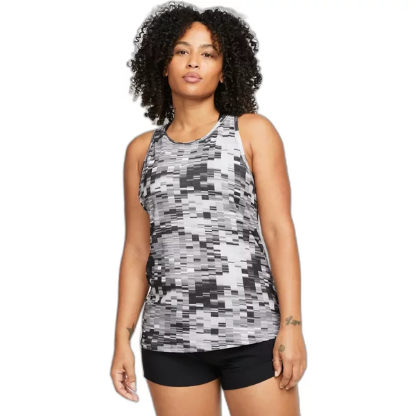 DéBardeur Femme Nike Dri-Fit Aop-image