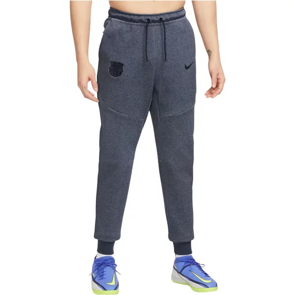 Joggers Della Terza Maglia Fc Barcellona 2023/24-image