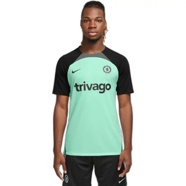 Maillot Third Dri-Fit Chelsea Strike 2023/24-image