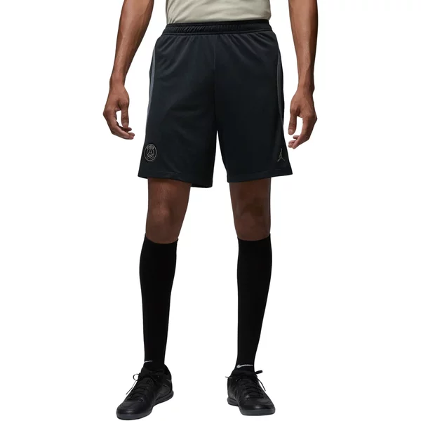 Pantaloncini Dell Terza Maglia Psg Strike Kz 2023/24-image