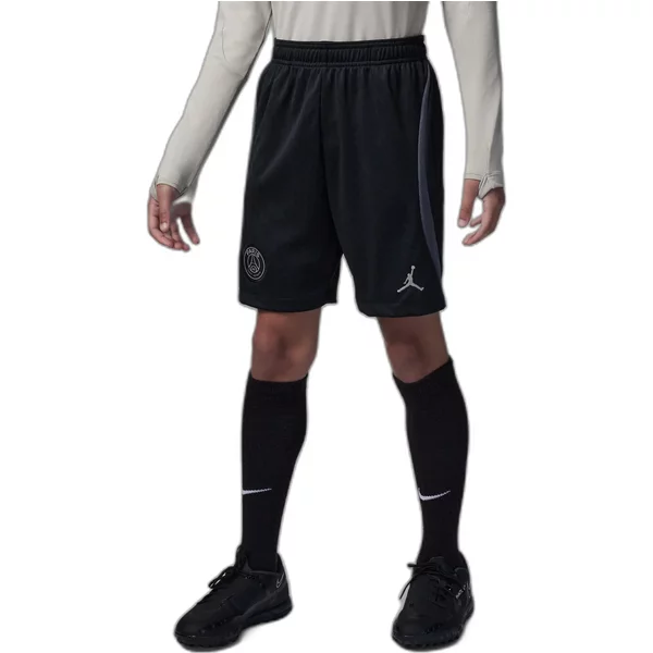 Short Third Enfant Psg Strike 2023/24-image