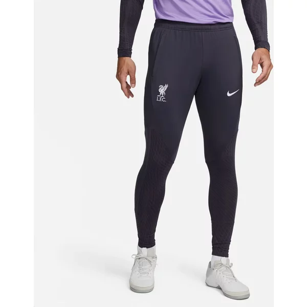 Pantalon De SurvêTement Third Liverpool Fc Dri-Fit Strike Kp 2023/24-image