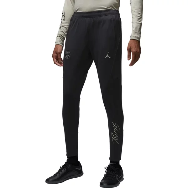 Pantalon D’EntraîNement Third Psg Strike 2023/24-image