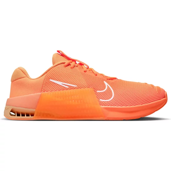 Scarpe Da Cross Training Nike Metcon 9 AMP-image