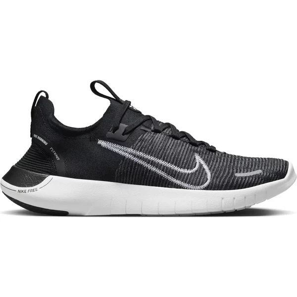 Scarpe Running Nike Free Run Flyknit Next Nature-image
