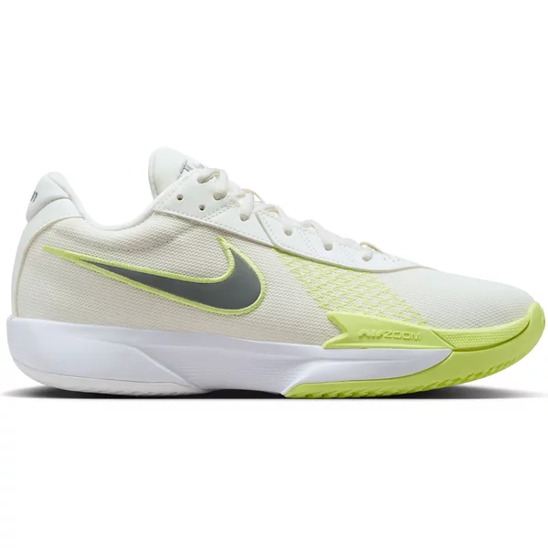 Scarpe Basket Nike G.T. Cut Academy-image