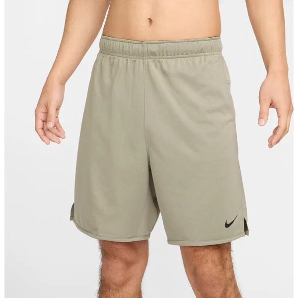 Shorts Nike Totality-image