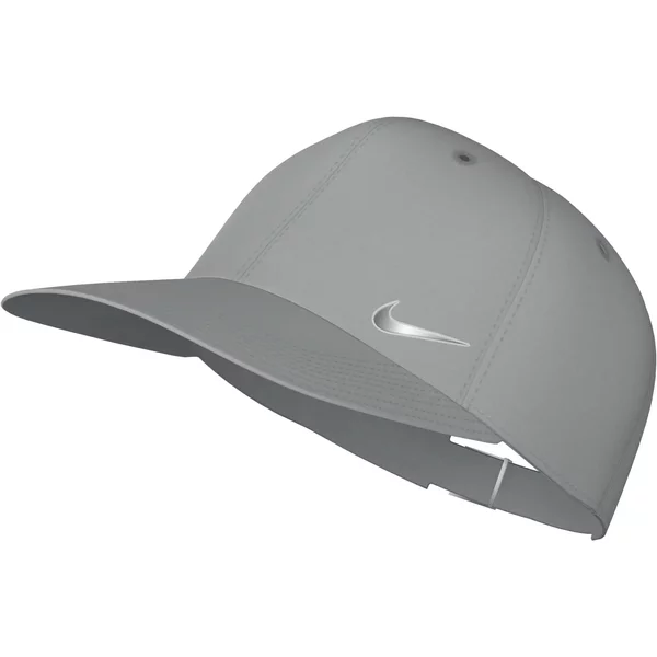 Cappellino Senza Struttura Con Swoosh Nike Dri-Fit Club-image