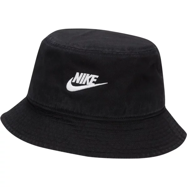 Cappello Da Pescatore Sbiadito Nike Apex Futura-image