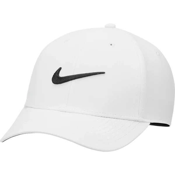 Cappellino Con Visiera Nike Dri-Fit Club Structured P-image
