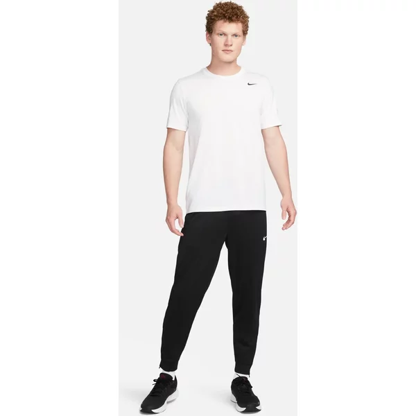 Pantaloni Da Jogging Aderenti Nike Dri-Fit Totality-image