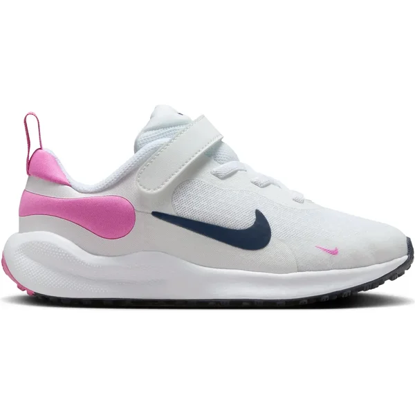Zapatillas de running para bebé Nike Revolution 7