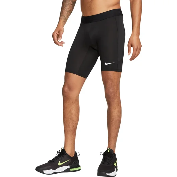 Pantalones cortos Nike Dri-FIT
