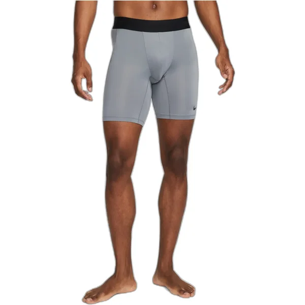Cuissard long Nike Dri-FIT