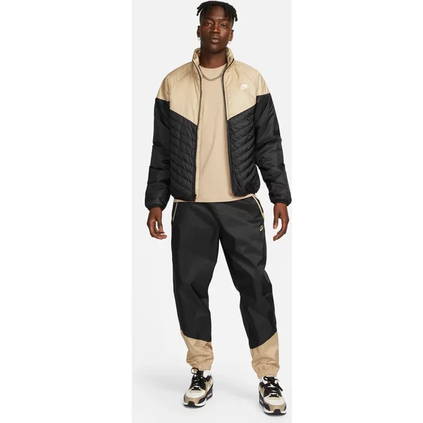 Therma-Fit Daunenjacke Nike-image
