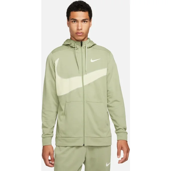 T-shirt Nike Dri-FIT
