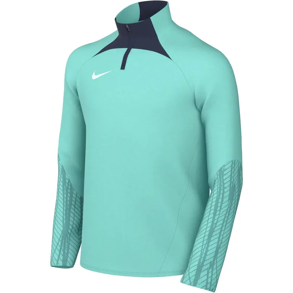 Maillot Manches Longues Enfant Nike Dri-Fit Strike-image