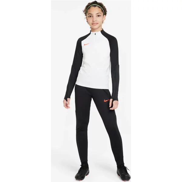 Pantalon De SurvêTement Enfant Nike Dri-Fit Strike Kpz Br-image