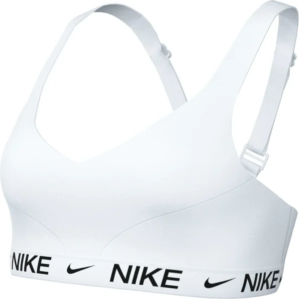 Reggiseno sportivo di sostegno superiore per Nike Indy