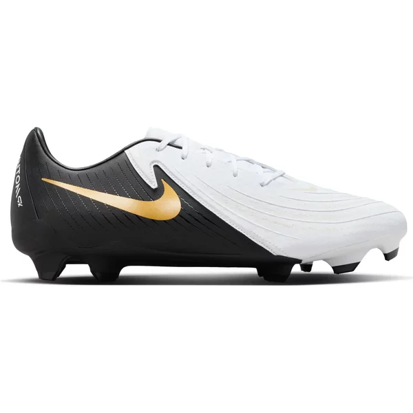Scarpe Calcio Per Bambini Nike Phantom GX II Academy Fg/Mg-image