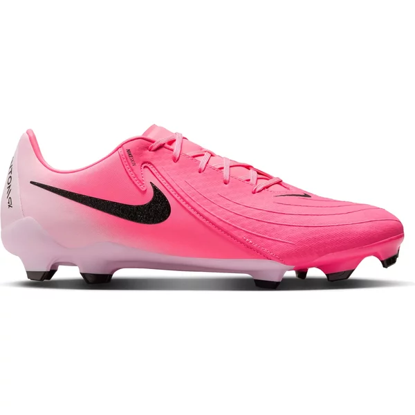 Chaussures De Football Nike Phantom Gx Ii Academy Fg/Mg-image