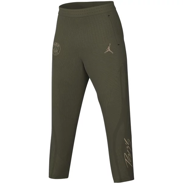 Pantalone Da Allenamento Psg Strike Elite 2023/24-image