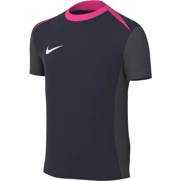 Maglia Per Bambini Nike Dri-Fit Academy Pro 24 Ss-image
