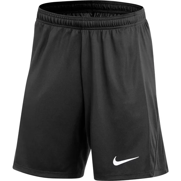 Shorts Nike Dri-Fit Academy Pro 24-image