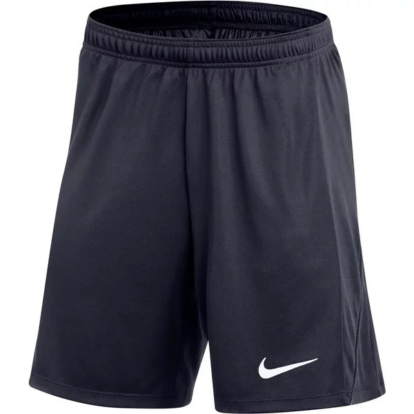 Short Nike Dri-Fit Academy Pro 24-image